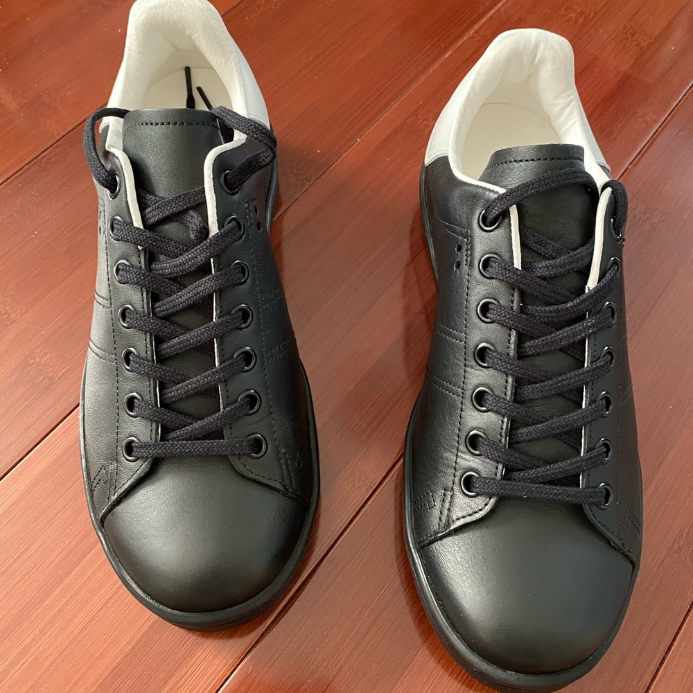 Isabel Marant Bart Sneakers in sz 38